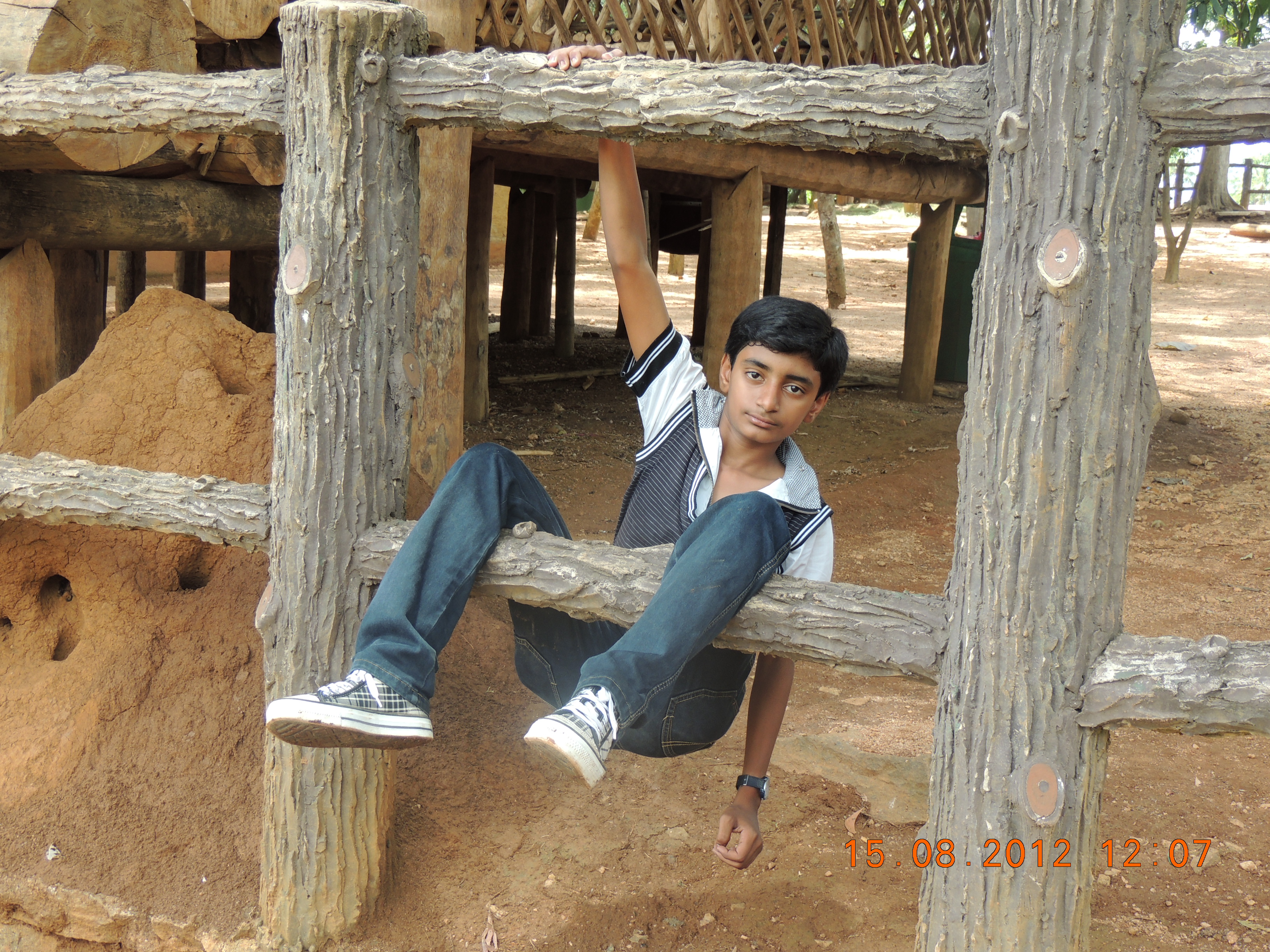 DSCN1361